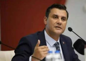 AK Parti, Manisa’da aday çıkarmayacak