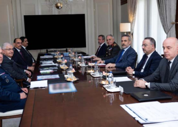 Ankara’da İsrail-İran gerilimi zirvesi!