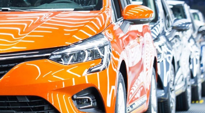 Araç almayı düşünenler dikkat: ÖTV sistemi tamamen değişiyor!