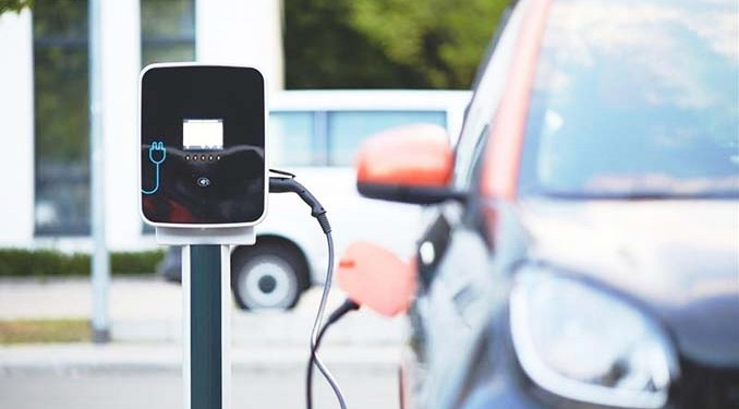 Araç menzili abartıldı, 92 firmaya ceza yağdı