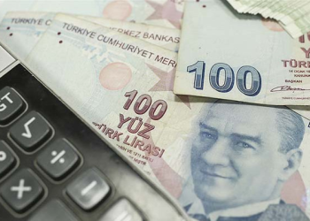 Bakanlık açıkladı! Bütçe mayısta fazla verdi