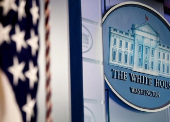 Beyaz Saray duyurdu: Trump, İran’la ilgili kararını iki hafta içinde verecek