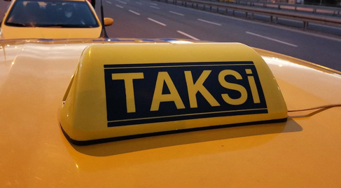 BiTaksi zam yaptı: İstanbul’da taksi ücretleri arttı