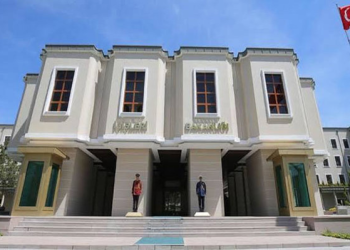 CHP’li beş belediye başkanı görevden uzaklaştırıldı