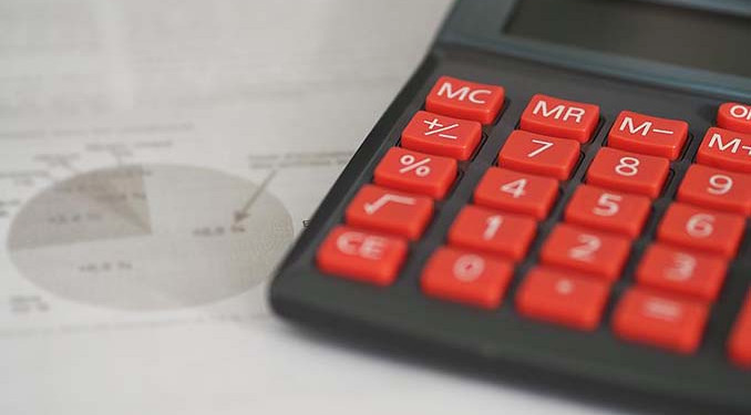 ENAG enflasyon rakamlarını açıkladı