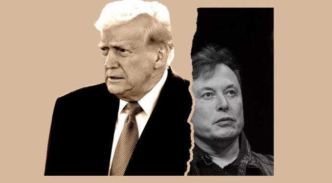 Elon Musk’tan geri adım: Fazla ileri gittim