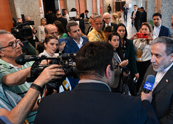 Erakçi: ABD saldırısına karşılık vereceğiz