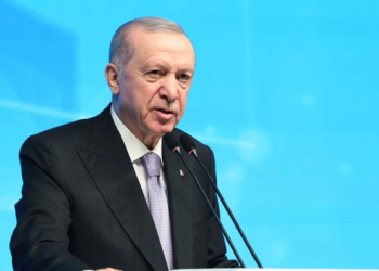 Erdoğan’dan İsrail’e sert tepki: İran’a saldırı provokasyondur