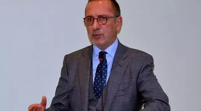 Fatih Altaylı hakkında soruşturma başlatıldı