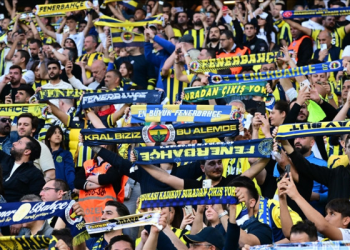 Fenerbahçe yeni sezon için kombine fiyatlarını açıkladı