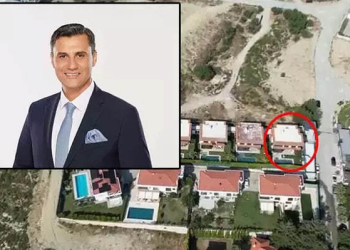 Ferdi Zeyrek soruşturmasında iki gözaltı!