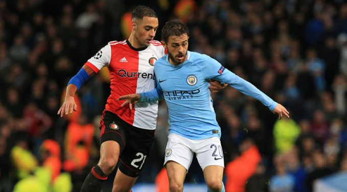 Galatasaray dünya yıldızına kancayı taktı: Anlaşma yakın!