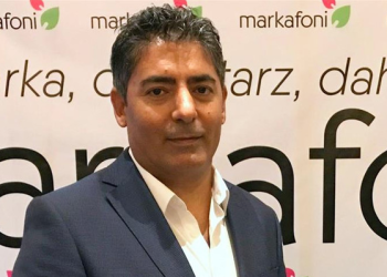 Halk TV’nin sahibi Cafer Mahiroğlu hakkında yakalama kararı