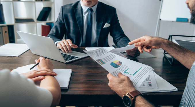 Hollanda’da saklı 24 milyar dolar: Türk yatırımının şaşırtan üssü!