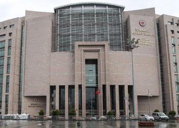 İBB soruşturmasında Aykut Erdoğdu ve 2 şüpheliye tutuklama kararı çıktı