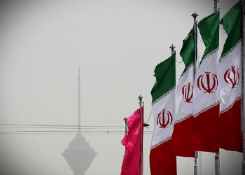 İran ateşkes şartını açıkladı