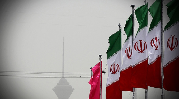 İran ateşkes şartını açıkladı