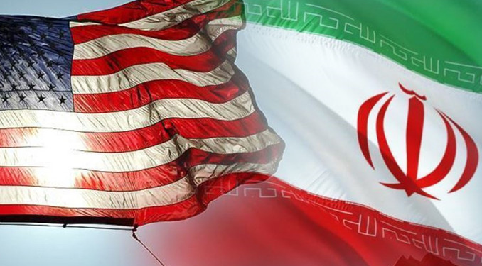 İran’dan ABD, Fransa ve İngiltere’ye tehdit