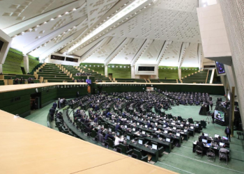 İran’dan ”pişmanlık verici misilleme” açıklaması