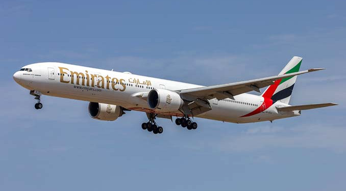 İsrail-İran gerilimi hava trafiğini kilitledi