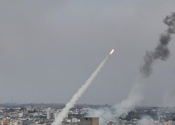 İsrail, İran’ın yeni Genelkurmay Başkanı’nı da öldürdü