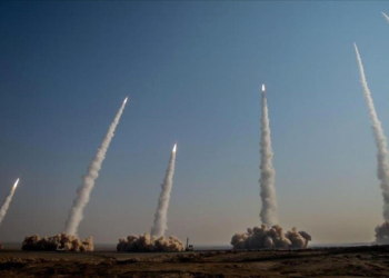 İsrail, nükleer tehdit mi, dünya tehlikede mi?