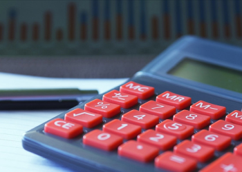 Kira artış oranı açıklandı