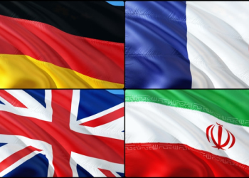 Kritik görüşme! İran Cenevre’de masaya oturuyor