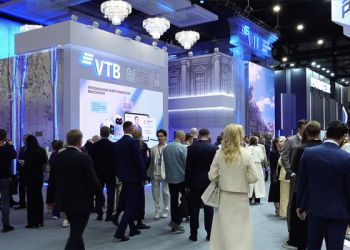 Küresel ekonomi için kritik mesajlar