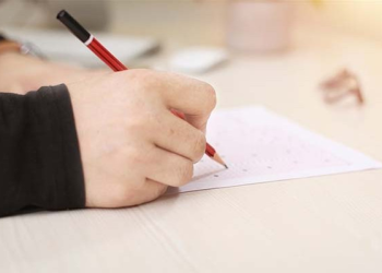 LGS sınavı giriş bilgileri açıklandı!