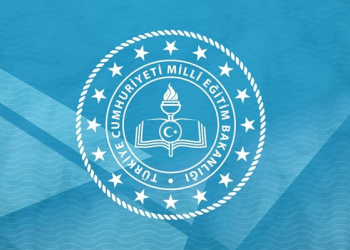 LGS soru ve cevapları açıklandı