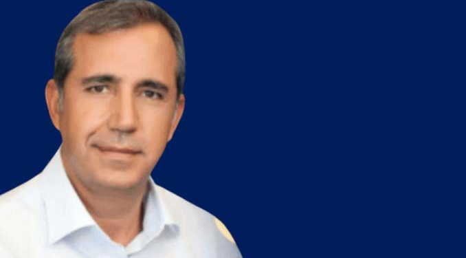 Murat İlbak tahliye oldu