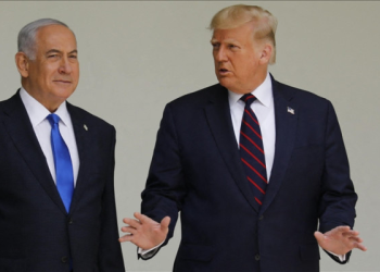 Rusya, ABD’ye İran mesajı gönderdi: Bu bir tehdit değil, caydırma girişimi