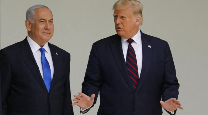 Rusya, ABD’ye İran mesajı gönderdi: Bu bir tehdit değil, caydırma girişimi