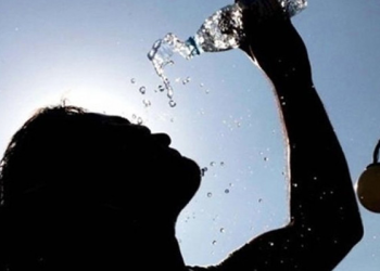 Sıcak ve fırtına uyarısı! 9 il için ‘sarı’ alarm