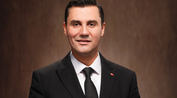 Siyasilerden Ferdi Zeyrek için taziye mesajları