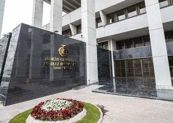 Merkez Bankası’ndan TL hamlesi