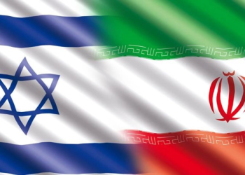 Tahran’da suikast, Şiraz’da üs saldırısı, bomba düzeneği bulundu