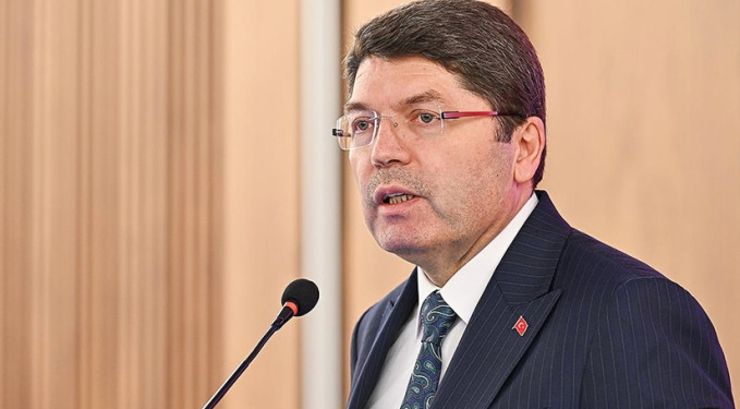 Trafikte ve sokakta yeni ceza dönemi başlıyor!