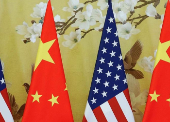 Trump Çin ile anlaştık dedi, Çin doğrulamadı