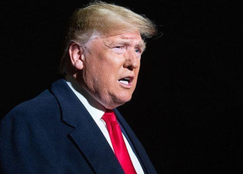 Trump, İran’a yönelik saldırı planlarını onayladı mı?