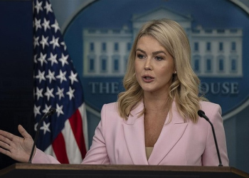 Trump Suriye’ye yaptırımları kaldırıyor