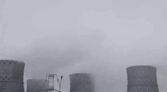 UAEA: ABD’nin vurduğu tesislerde radyasyon seviyelerinde artış yok