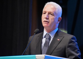 Vali Gül: Sosyal medya eylem çağrılarına izin verilmeyecek