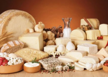 Yok Yok! Bakanlık gıda skandallarını tek tek açıkladı