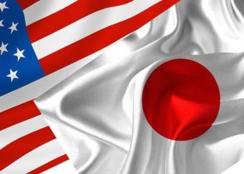 ABD, Japonya ile ticaret anlaşmasını tamamladı: %15