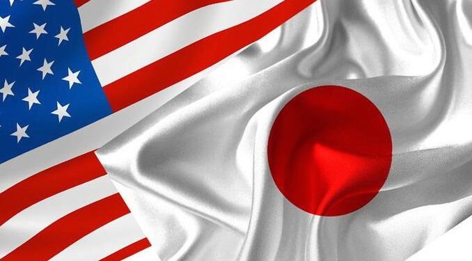 ABD, Japonya ile ticaret anlaşmasını tamamladı: %15