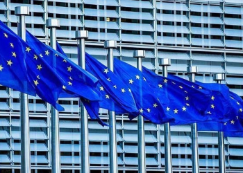 AB’nin yeni dönem başkanı Danimarka oldu