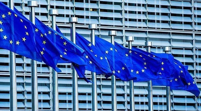 AB’nin yeni dönem başkanı Danimarka oldu