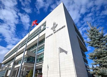 AYM’den CHP’nin “HSK üye seçimi” başvurusu kararı!